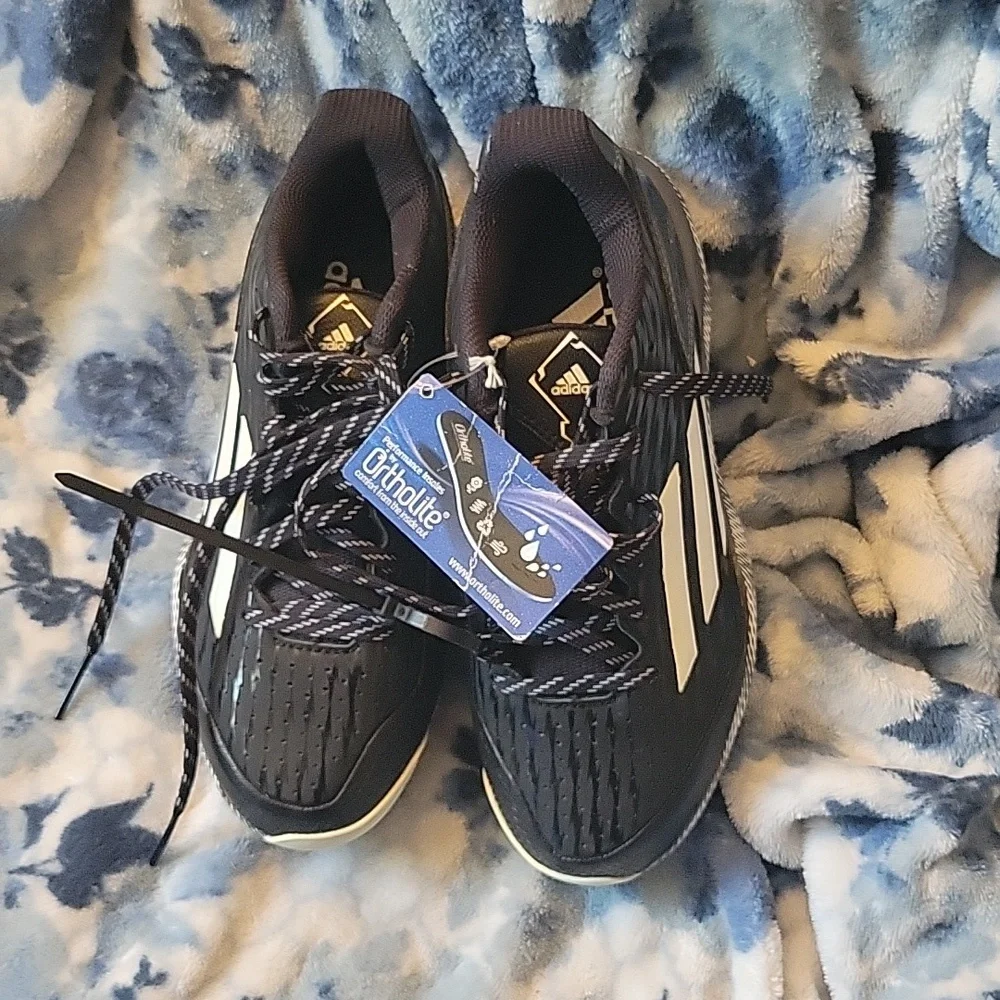 Adidas Cleats